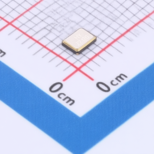 Huiyuan crystal HY27120MSMD3225OB1R30 for sale