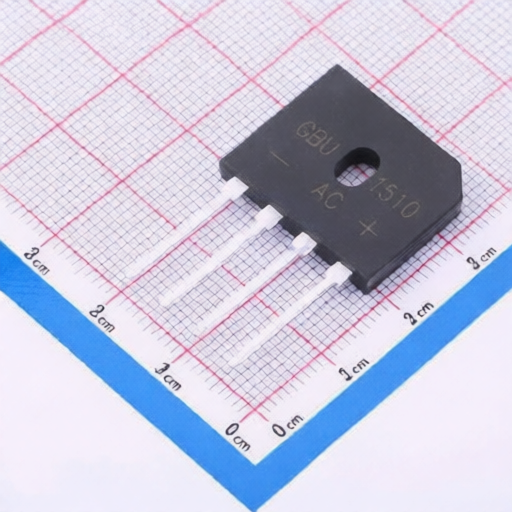 JSCJ GBU1510 for sale