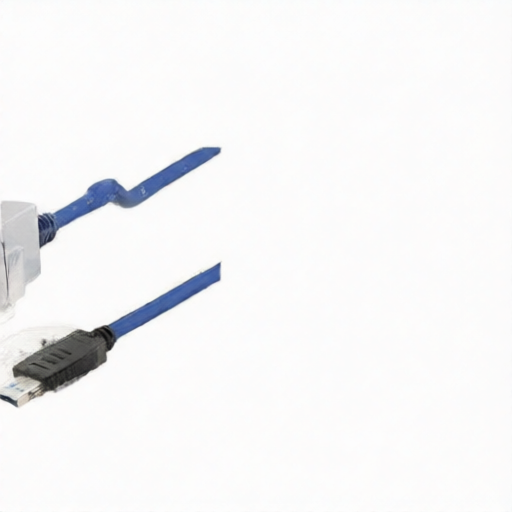 L-com U3A00030-105M for sale