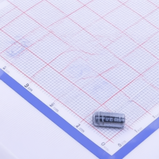 Man Yue Tech EKM226M1HD11RR for sale