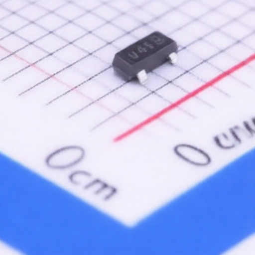 Nexperia PESD5V0L2BT,215 for sale