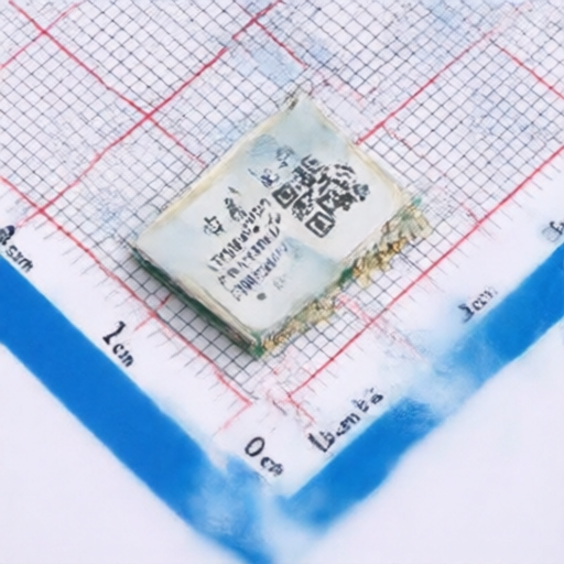 ZHONGKEWEI ATGM332D-6N22 for sale