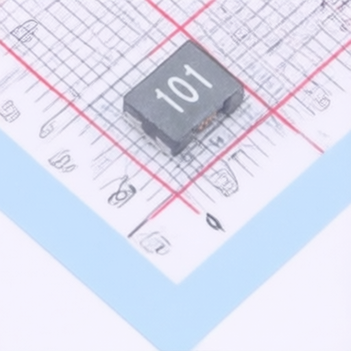 Coilank AACM7060R101A for sale