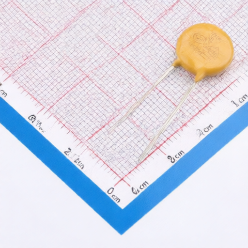 FH FNR10K270BASN1NN for sale