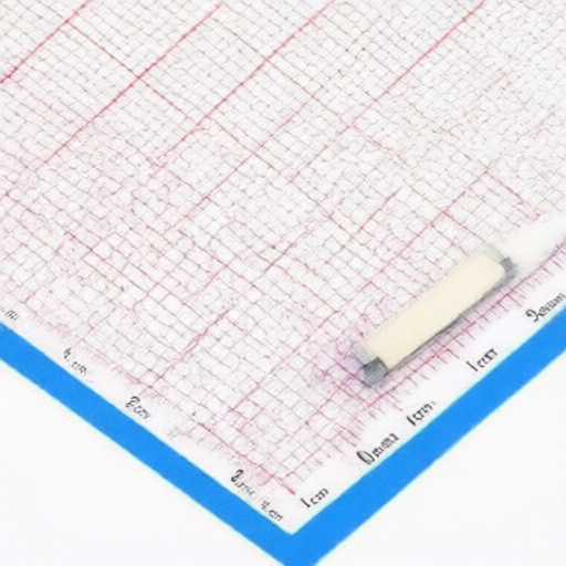 HDGC 0.5K-AS-50PWB for sale