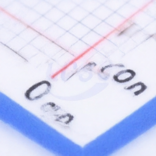 IHHEC C0603N2R2J251T for sale