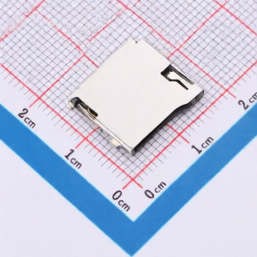 SHETIME TFW11-S1F1-2000-A for sale