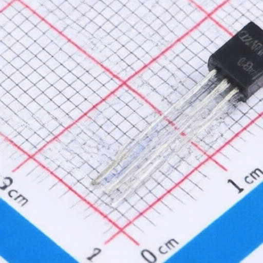 JSCJ 2SC2001 for sale