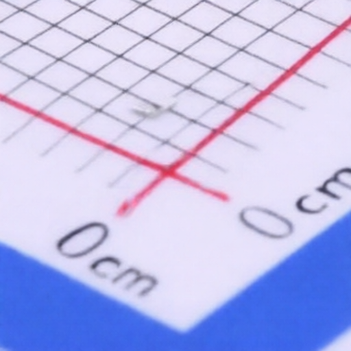 TDK MPZ0603S220CT000 for sale