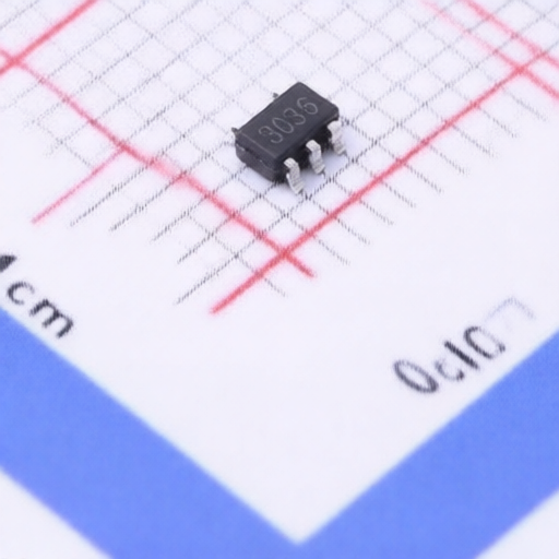 BL BL8531CB5TR36 for sale