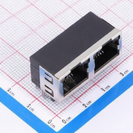 Hong Cheng HC-WK88-H16-1X2-DB for sale