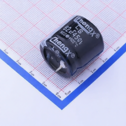 Chengx LS826M450O25RR0VH2SP0 for sale