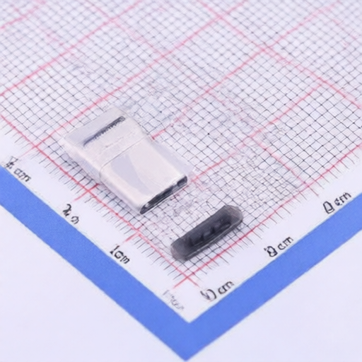 G-Switch GT-USB-8012A for sale