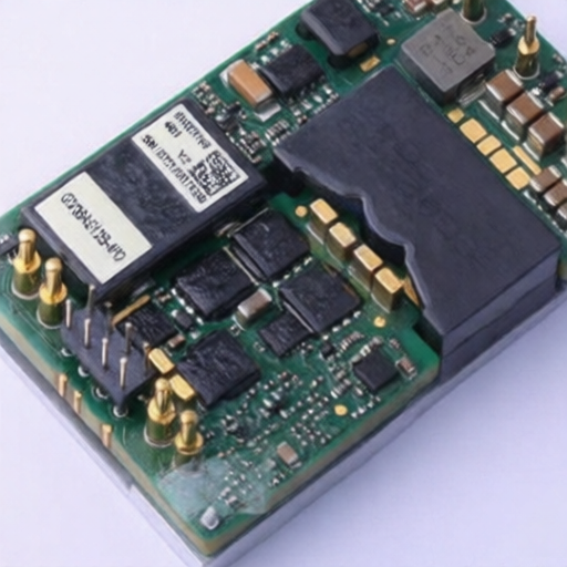 HUAWEI GDQ54S12B-4PD for sale