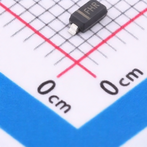 Slkor MM1W8V2 for sale