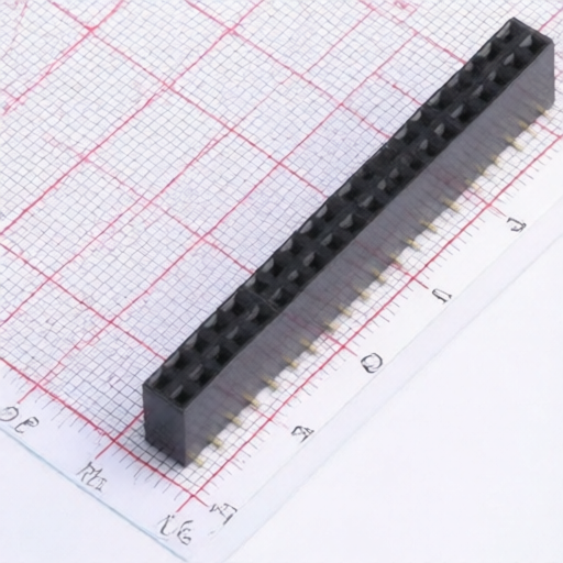 XFCN PM254VS-12-40-H85 for sale