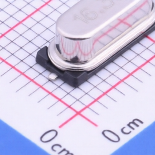 LIMING 49MD-16.384-20-20-20/A for sale