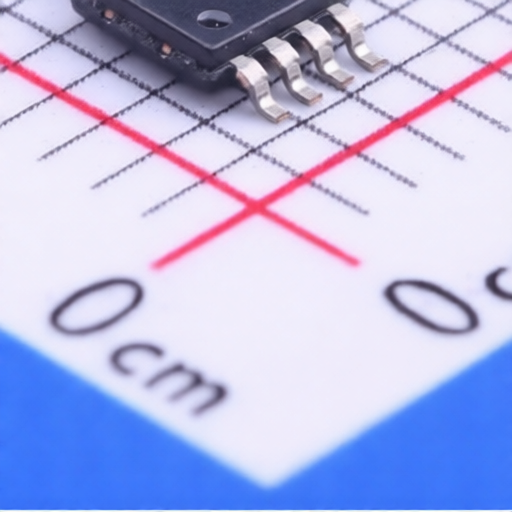 MICROCHIP SY100EPT28LKG for sale