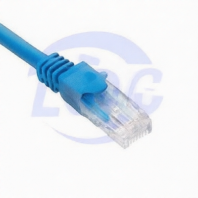 Quest Technology NPC-6225 for sale