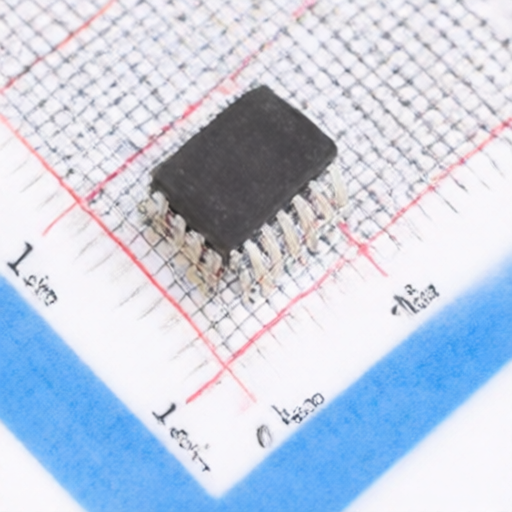 Hanbo Electronic HB-FH6-12726PB2GOT for sale