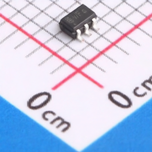 Infineon BCR08PNH6327XTSA1 for sale