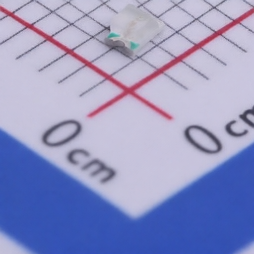 Yongyu Photoelectric SZYY0805B for sale