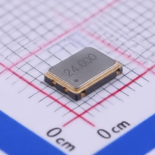 JGHC O7524000153350 for sale