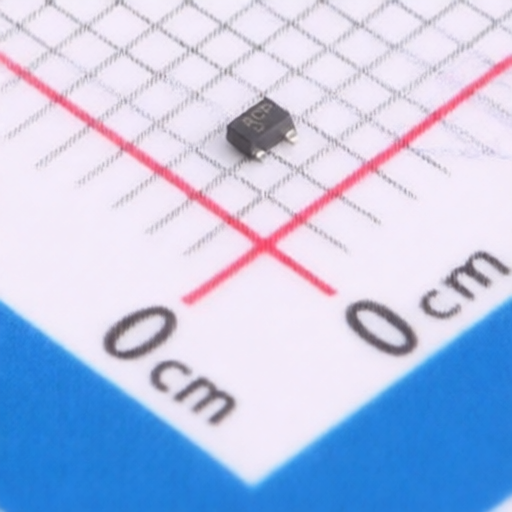 ROHM 2SC5661T2LP for sale