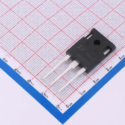 YANGJIE DGW40N120CTLQ for sale