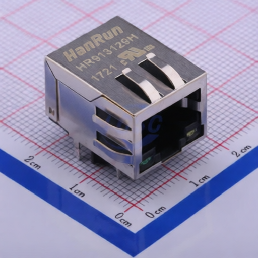 HANRUN(Zhongshan HanRun Elec) HR913129H for sale