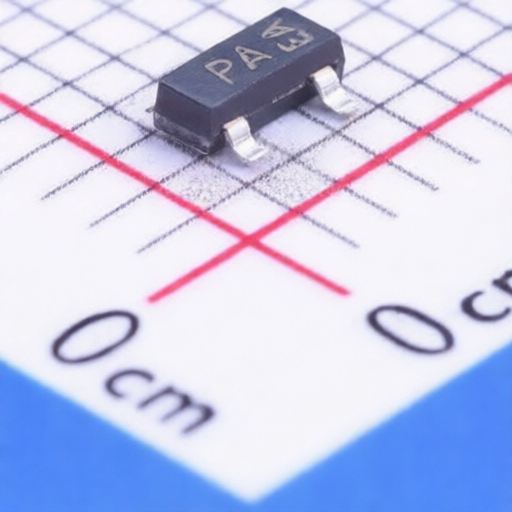 KEC KRA101S-RTK/P for sale