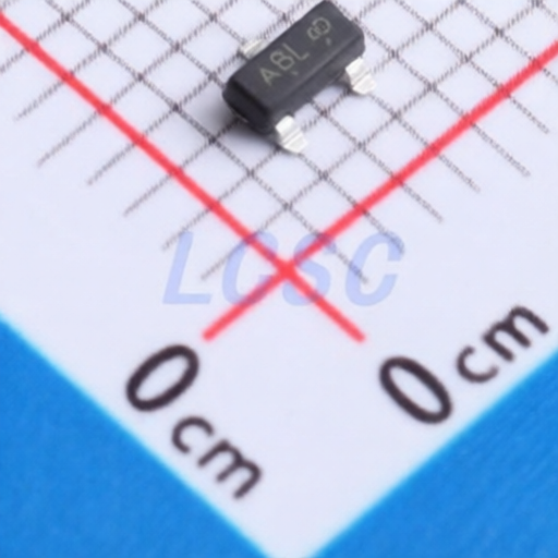 TECH PUBLIC KRC108S for sale