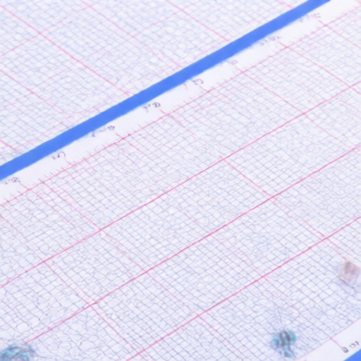 CCO(Chian Chia Elec) MF1/4W-51KΩ±1% T for sale