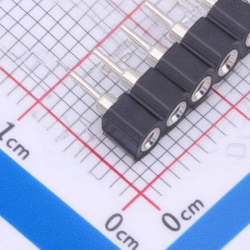 DEALON MW254R-11-05-74 for sale