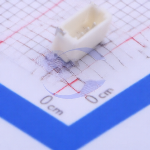 Joint Tech Elec A1001WR-S-04P for sale