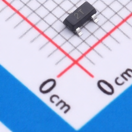 luJing MMBT4403 for sale