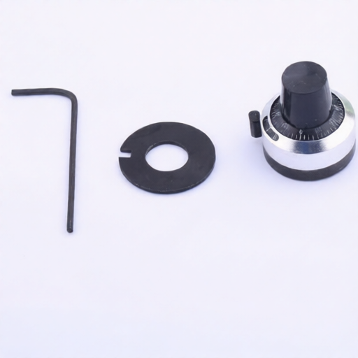 BOCHEN BI 2696(H-23-4A) for sale