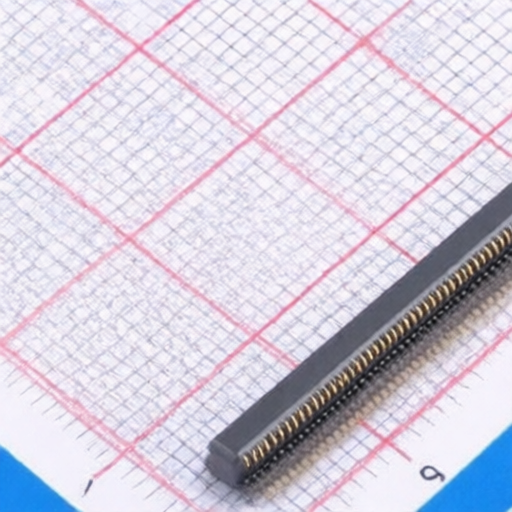 JAE Electronics WR-120SB-VF-N1-R1500 for sale