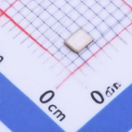 JYJE 2TJ412000UYGBC for sale