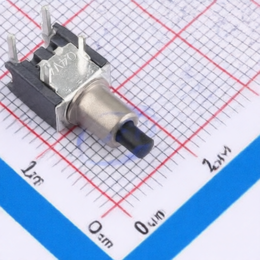 TE Connectivity 1825097-6 for sale