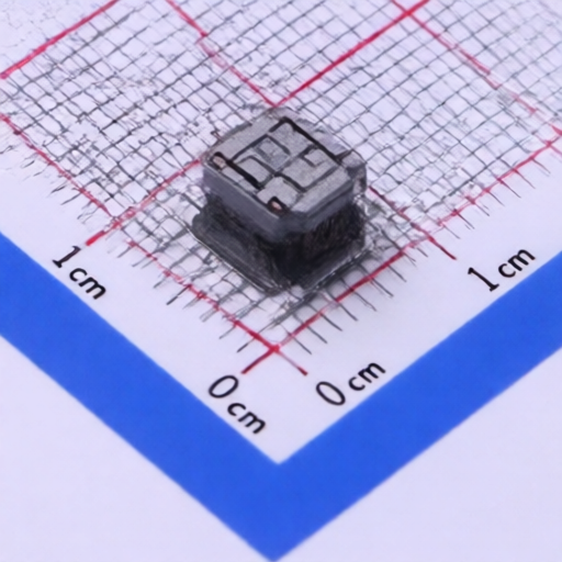 Cybermax CMLW6045S2R2MST for sale