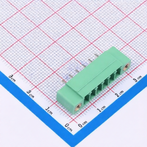 KANGNEX WJ15EDGVM-3.5-06P-14-00A for sale