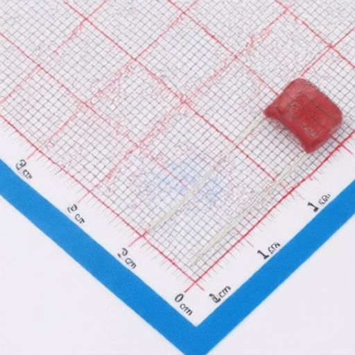 WALSON C211J22427P30001 for sale