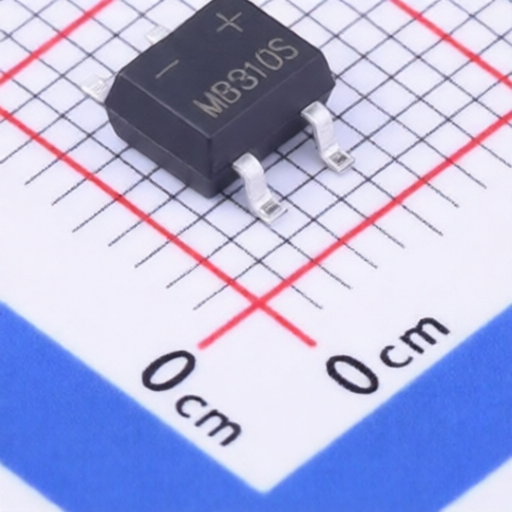 Shikues MB310S for sale