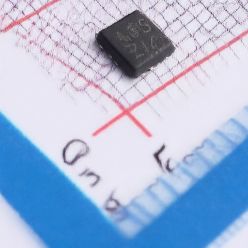 XNRUSEMI XRS4866D for sale