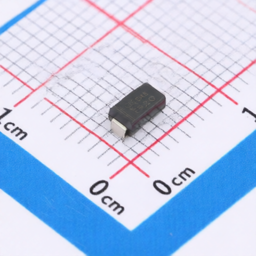 GOODWORK ES2G for sale