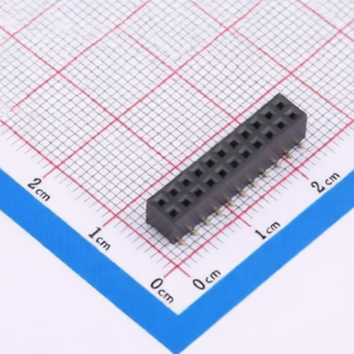 Hong Cheng HC-PM200-4.3H-2x11PS for sale