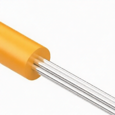 Tensility International 30-02577 for sale