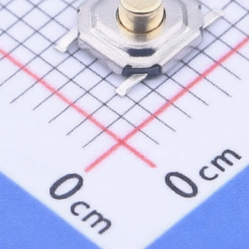 HOOYA TS-1187-025E for sale