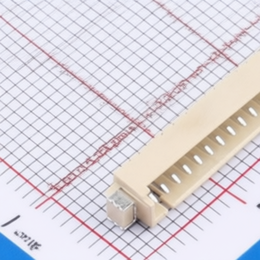 JIDC 991-151-7022 for sale